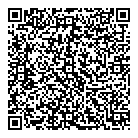 QR код "Vintage"