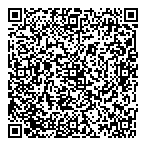 QR код "Ватсон"