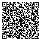 QR код "Караван"