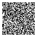QR код "Sherlock Holmes"