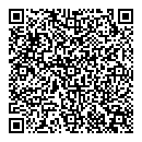 QR код "Дымок"