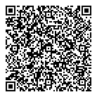 QR код "Дымок"