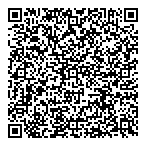 QR код "Evo impressions"