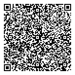 QR код "Самовар"