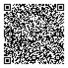 QR код "Мир Индии"