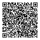 QR код "Заварка"