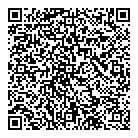 QR код "Хлебница"