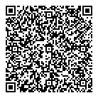 QR код "Ореон"