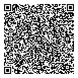 QR код "Эмпрана"