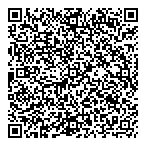 QR код "Жупиков"