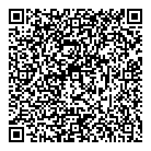 QR код "Дубки"