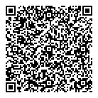 QR код "Пушкари"