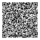 QR код "Реал-Трейд"