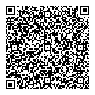 QR код "Алмаз"