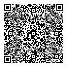 QR код "Реал-Трейд"