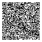 QR код "Эмпрана"