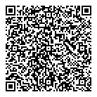 QR код "Хлебница"