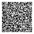 QR код "Реал-Трейд"