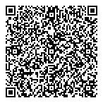 QR код "Реал-Трейд"
