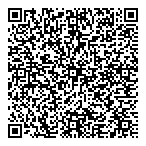 QR код "Реал-Трейд"