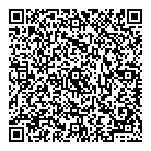 QR код "Реал-Трейд"