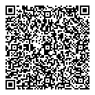 QR код "Реал-Трейд"
