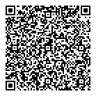 QR код "Prime"