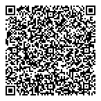 QR код "Edoque"