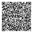 QR код "Реал-Трейд"