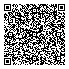 QR код "Реал-Трейд"