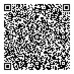 QR код "Реал-Трейд"
