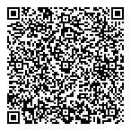 QR код "Реал-Трейд"