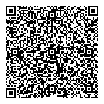 QR код "Реал-Трейд"