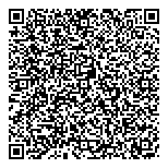 QR код "Дома Вкуснее"