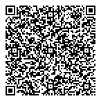 QR код "Реал-Трейд"