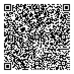 QR код "Реал-Трейд"
