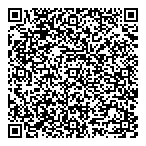QR код "Магазин фруктов"