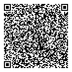 QR код "Едоша"