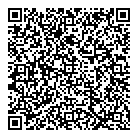 QR код "Тепличное"