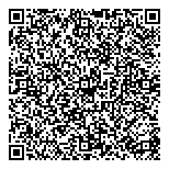 QR код "Планета ПИНГВИН"