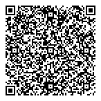 QR код "Мичурино"