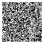 QR код "LavkaLavka"