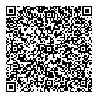 QR код "Молочный мир"