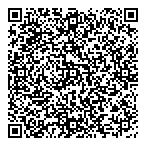 QR код "Мичурино"