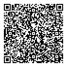 QR код "Mnogomart"