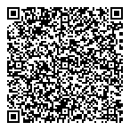 QR код "Мичурино"