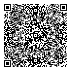 QR код "Мичурино"