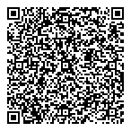 QR код "Жупиков"
