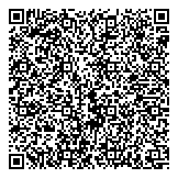 QR код "Зеленый Хутор"