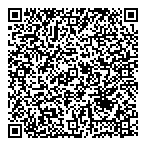 QR код "Жупиков"